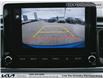 2022 Kia Rio5 LX (Stk: U3220) in Grimsby - Image 18 of 19