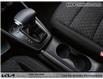 2022 Kia Rio5 LX (Stk: U3220) in Grimsby - Image 19 of 19