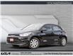 2023 Kia Rio5 LX | GAS SAVER (Stk: U3221) in Grimsby - Image 1 of 18