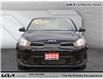 2023 Kia Rio5 LX | GAS SAVER (Stk: U3221) in Grimsby - Image 2 of 18