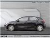 2023 Kia Rio5 LX | GAS SAVER (Stk: U3221) in Grimsby - Image 3 of 18