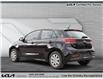 2023 Kia Rio5 LX | GAS SAVER (Stk: U3221) in Grimsby - Image 4 of 18
