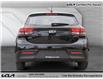 2023 Kia Rio5 LX | GAS SAVER (Stk: U3221) in Grimsby - Image 5 of 18