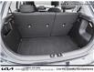 2023 Kia Rio5 LX | GAS SAVER (Stk: U3221) in Grimsby - Image 6 of 18