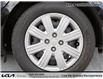 2023 Kia Rio5 LX | GAS SAVER (Stk: U3221) in Grimsby - Image 7 of 18