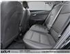 2023 Kia Rio5 LX | GAS SAVER (Stk: U3221) in Grimsby - Image 9 of 18