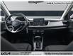 2023 Kia Rio5 LX | GAS SAVER (Stk: U3221) in Grimsby - Image 10 of 18