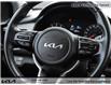 2023 Kia Rio5 LX | GAS SAVER (Stk: U3221) in Grimsby - Image 11 of 18