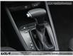 2023 Kia Rio5 LX | GAS SAVER (Stk: U3221) in Grimsby - Image 12 of 18