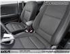 2023 Kia Rio5 LX | GAS SAVER (Stk: U3221) in Grimsby - Image 13 of 18
