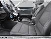 2023 Kia Rio5 LX | GAS SAVER (Stk: U3221) in Grimsby - Image 14 of 18