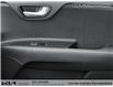2023 Kia Rio5 LX | GAS SAVER (Stk: U3221) in Grimsby - Image 15 of 18