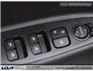2023 Kia Rio5 LX | GAS SAVER (Stk: U3221) in Grimsby - Image 16 of 18