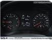 2023 Kia Rio5 LX | GAS SAVER (Stk: U3221) in Grimsby - Image 17 of 18