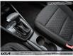 2023 Kia Rio5 LX | GAS SAVER (Stk: U3221) in Grimsby - Image 18 of 18