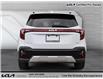 2024 Kia Seltos EX | SUN ROOF | LEATHER | HEATED SEATS (Stk: U3209) in Grimsby - Image 5 of 20