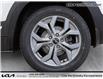 2024 Kia Seltos EX | SUN ROOF | LEATHER | HEATED SEATS (Stk: U3209) in Grimsby - Image 7 of 20