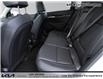 2024 Kia Seltos EX | SUN ROOF | LEATHER | HEATED SEATS (Stk: U3209) in Grimsby - Image 9 of 20