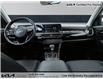 2024 Kia Seltos EX | SUN ROOF | LEATHER | HEATED SEATS (Stk: U3209) in Grimsby - Image 10 of 20