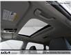 2024 Kia Seltos EX | SUN ROOF | LEATHER | HEATED SEATS (Stk: U3209) in Grimsby - Image 13 of 20