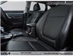 2024 Kia Seltos EX | SUN ROOF | LEATHER | HEATED SEATS (Stk: U3209) in Grimsby - Image 14 of 20