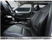 2024 Kia Seltos EX | SUN ROOF | LEATHER | HEATED SEATS (Stk: U3209) in Grimsby - Image 15 of 20