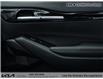 2024 Kia Seltos EX | SUN ROOF | LEATHER | HEATED SEATS (Stk: U3209) in Grimsby - Image 16 of 20
