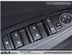 2024 Kia Seltos EX | SUN ROOF | LEATHER | HEATED SEATS (Stk: U3209) in Grimsby - Image 17 of 20