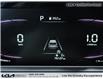 2024 Kia Seltos EX | SUN ROOF | LEATHER | HEATED SEATS (Stk: U3209) in Grimsby - Image 18 of 20