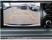 2024 Kia Seltos EX | SUN ROOF | LEATHER | HEATED SEATS (Stk: U3209) in Grimsby - Image 19 of 20
