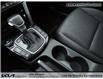 2024 Kia Seltos EX | SUN ROOF | LEATHER | HEATED SEATS (Stk: U3209) in Grimsby - Image 20 of 20