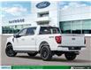 2026 Ford F-150 XLT (Stk: D55361) in London - Image 4 of 27