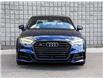 2020 Audi S3 2.0T Technik (Stk: PC0051) in Aurora - Image 2 of 23