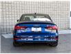 2020 Audi S3 2.0T Technik (Stk: PC0051) in Aurora - Image 5 of 23