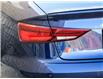2020 Audi S3 2.0T Technik (Stk: PC0051) in Aurora - Image 7 of 23