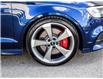 2020 Audi S3 2.0T Technik (Stk: PC0051) in Aurora - Image 8 of 23