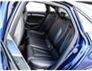 2020 Audi S3 2.0T Technik (Stk: PC0051) in Aurora - Image 14 of 23