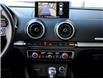 2020 Audi S3 2.0T Technik (Stk: PC0051) in Aurora - Image 18 of 23