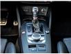 2020 Audi S3 2.0T Technik (Stk: PC0051) in Aurora - Image 19 of 23