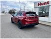 2024 Honda CR-V Sport (Stk: 9277A) in Ottawa - Image 7 of 22