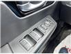 2024 Honda CR-V Sport (Stk: 9277A) in Ottawa - Image 18 of 22