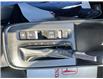 2024 Honda CR-V Sport (Stk: 9285A) in Ottawa - Image 10 of 19