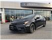 2024 Toyota Corolla Hybrid  (Stk: P4933) in Surrey - Image 1 of 15