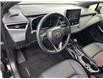 2024 Toyota Corolla Hybrid  (Stk: P4933) in Surrey - Image 8 of 15