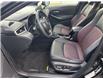 2024 Toyota Corolla Hybrid  (Stk: P4933) in Surrey - Image 9 of 15