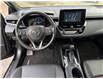 2024 Toyota Corolla Hybrid  (Stk: P4933) in Surrey - Image 10 of 15