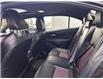 2024 Toyota Corolla Hybrid  (Stk: P4933) in Surrey - Image 11 of 15