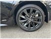 2024 Toyota Corolla Hybrid  (Stk: P4933) in Surrey - Image 15 of 15