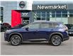 2026 Nissan Rogue SV Moonroof (Stk: 26R148) in Newmarket - Image 3 of 23