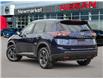 2026 Nissan Rogue SV Moonroof (Stk: 26R148) in Newmarket - Image 4 of 23